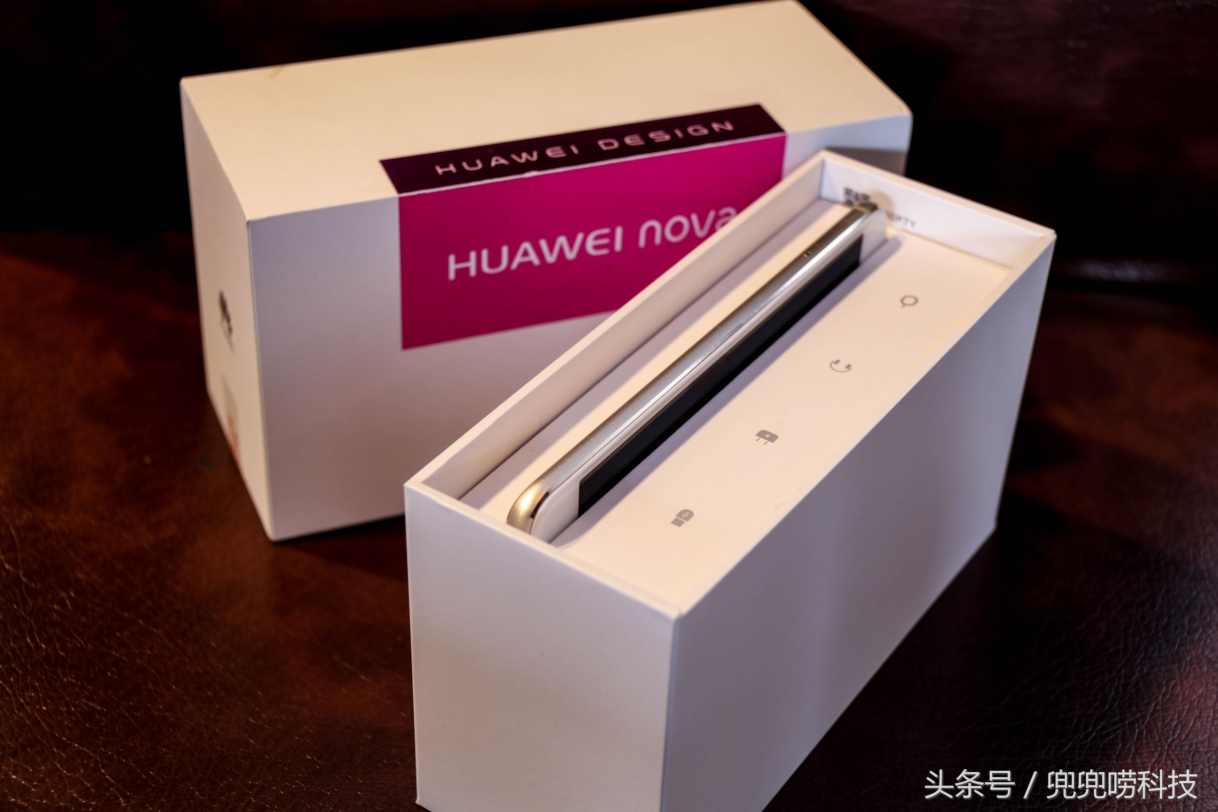 美不可言,美不可言完整视频