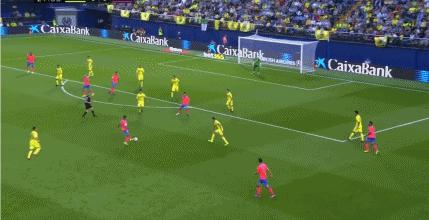 鑰佹箍瀹炲喌瓒崇悆鎼炵瑧瑙嗛,鑰佹箍瑙ｈ瓒崇悆鎼炵瑧瑙嗛