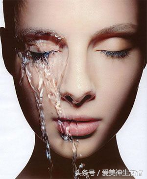 如何挑选一款性价比高的护肤油,洁面哪款好用性价比又高