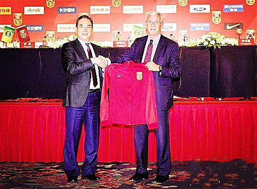 陕西西安大数据,西安大数据