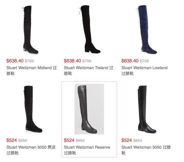 双十一防剁手终极攻略,双十一购物防剁手