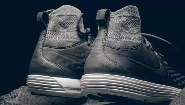 足球四大毒奶,16年足球