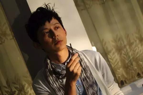 明星写的书，我只瞧得上这30本