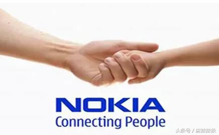 我们还在怀念诺基亚吗,情怀不减