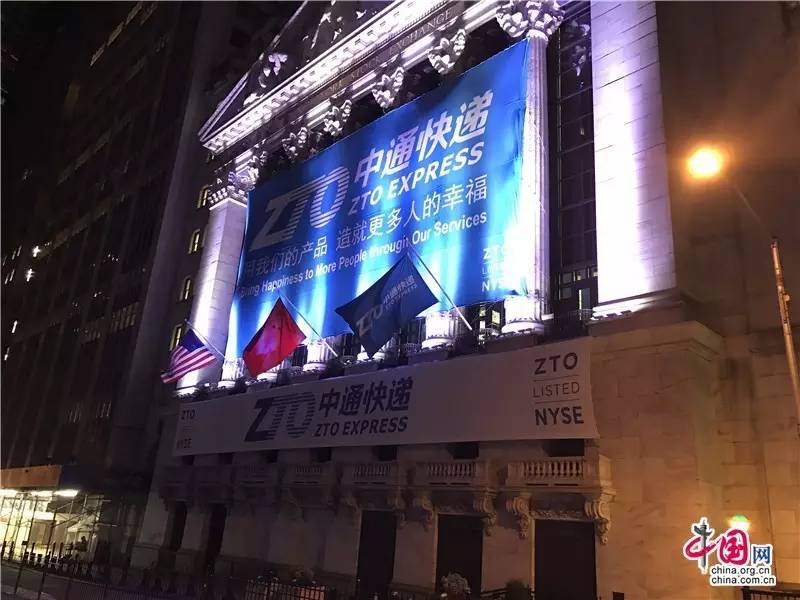 杭州100万人才引进,杭州急需引进的创业项目