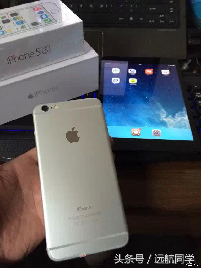 90后大学毕业生艰苦创业,喜提蒙迪欧1.5T时尚型