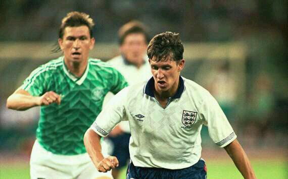 世界足坛的经典语录,足坛那些足以写进历史的金句