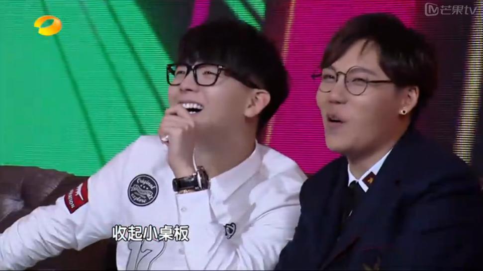 葛优拒演少林足球,葛优梁咏琪