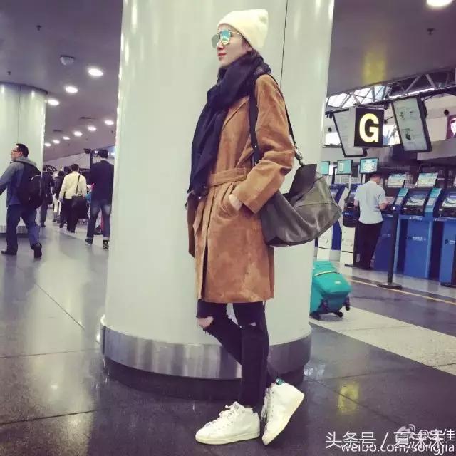 冬款百搭鞋测评,双十一买鞋攻略跑鞋