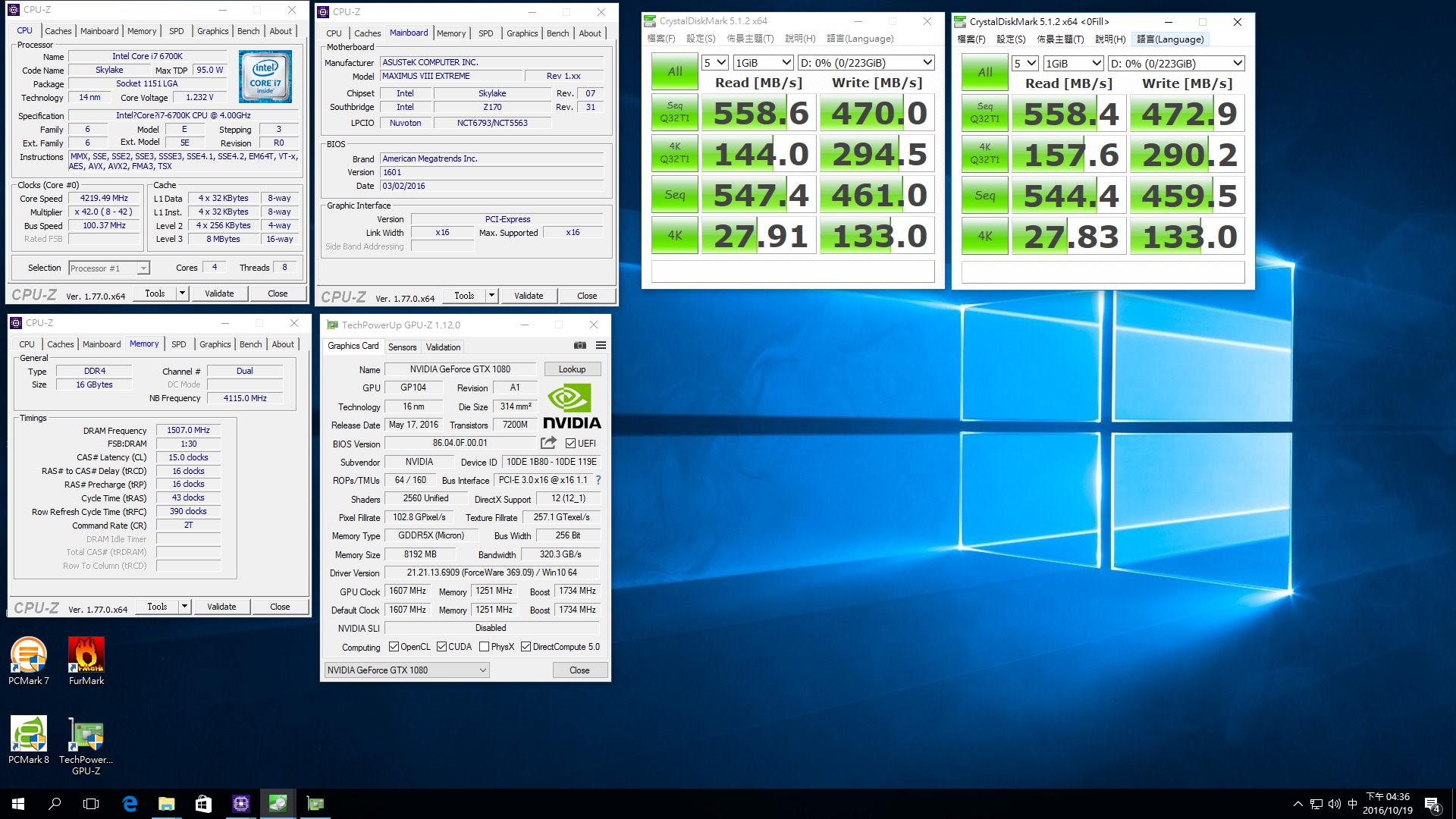 西数固态绿盘评测,西数ssd绿盘480固态硬盘评测