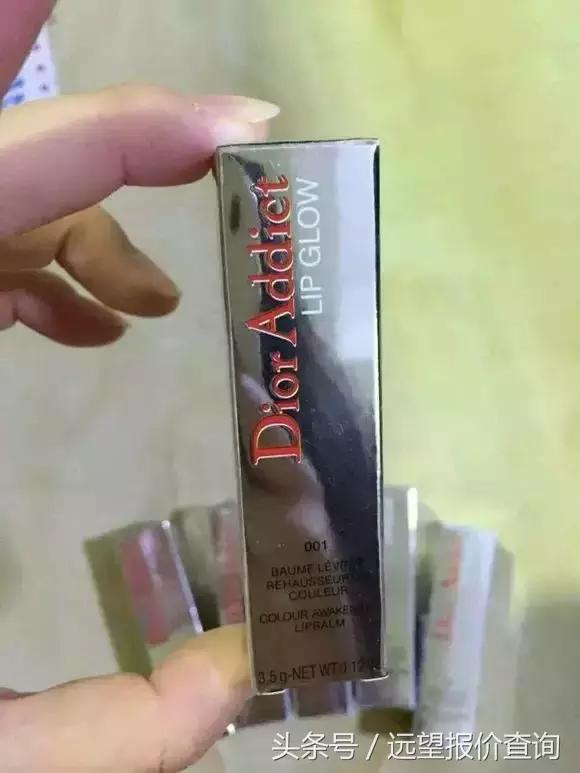 鐩灙鍙ｅ憜鍏嶈垂鐪嬪畬鏁寸増鍦ㄧ嚎瑙傜湅,鐪嬪畬杩欎簺浣犺繕鏁拱鎶よ偆鍝佸悧