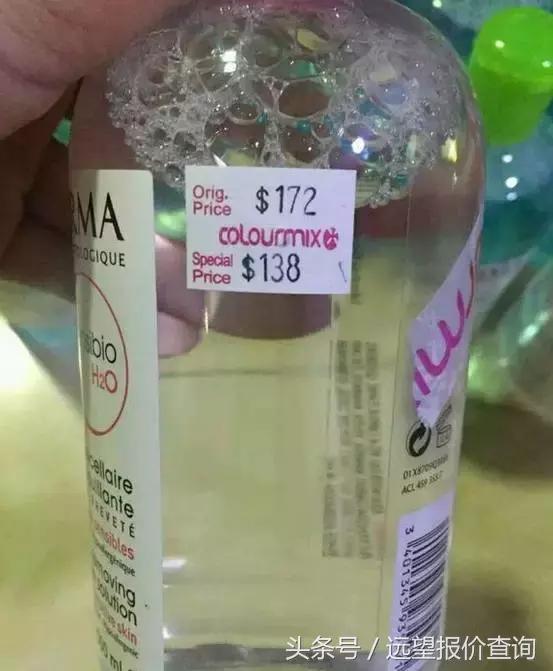 鐩灙鍙ｅ憜鍏嶈垂鐪嬪畬鏁寸増鍦ㄧ嚎瑙傜湅,鐪嬪畬杩欎簺浣犺繕鏁拱鎶よ偆鍝佸悧