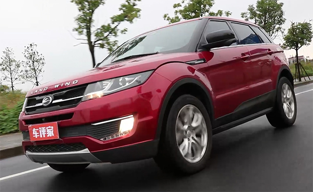 闄嗛x7杞﹀搧鎺ㄨ崘,闄嗛x7璇曢┚鑳栧摜