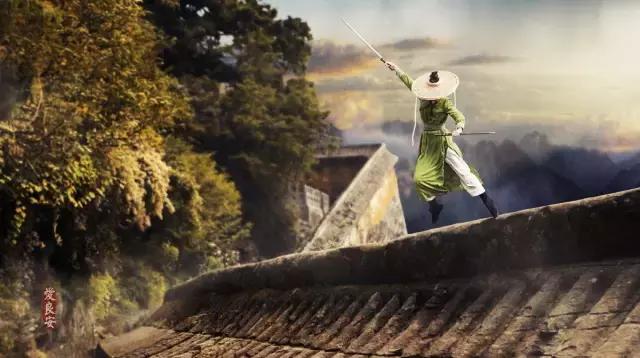 搭伴旅行创作原声,搭伴旅行