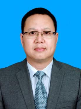 浙江省拟最新提拔干部任前公示,浙江拟提拔110名省管干部任前公示