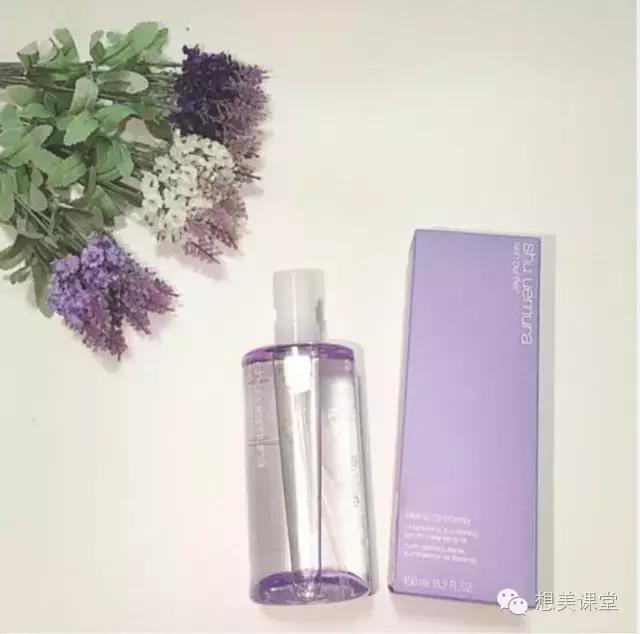 肌肤类型适合的洁面产品 (秋冬最好用的洁面)