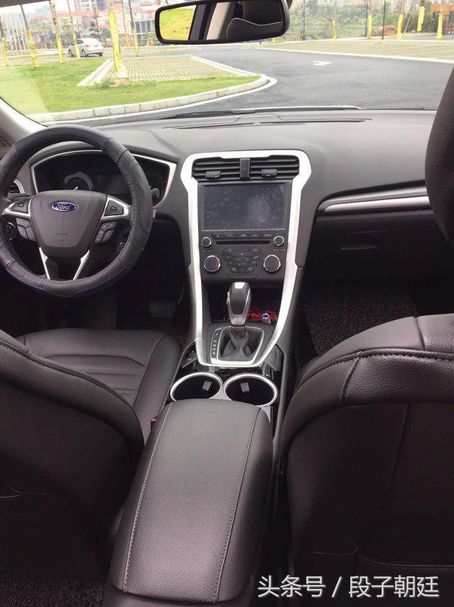 意料之外的提车用车2年感受，喜欢也包容，版主加精