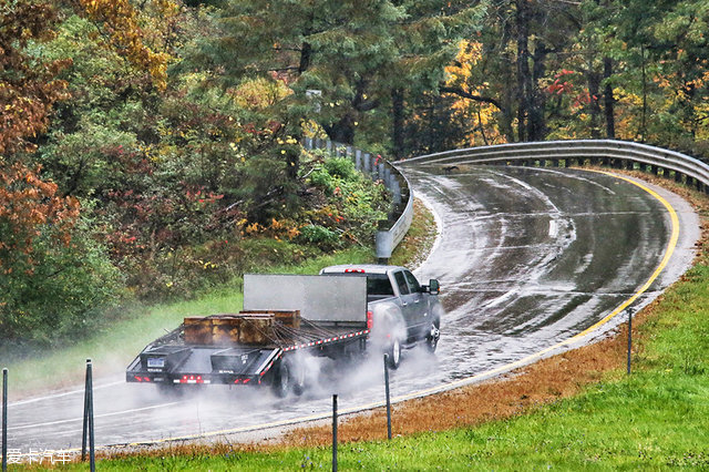 一个视频带你了解雪佛兰,重新认识雪佛兰