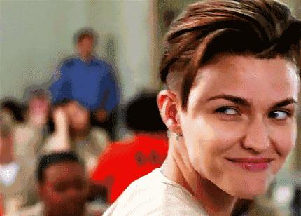 无锡最有性价比的餐厅,无锡撩妹约会餐厅