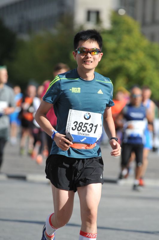 后浪|卓世贤:帮K12课外机构做整合升级的课外喵能跑多久?