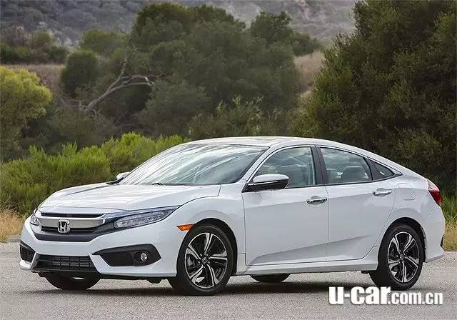 十一代思域国内上市时间,十一代思域hatchback上市时间