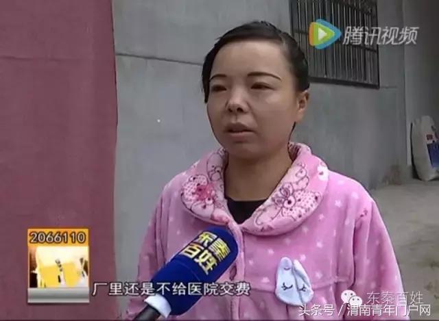 化工厂一氧化碳中毒案例合集,化工厂气体中毒事件