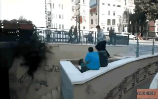 妹子说她没整容怎么解释,女性整容明星却说自己没整容