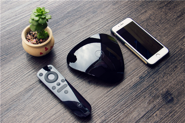 魅族4k电视盒子,魅族电视盒子叫什么