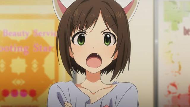 绘画诡异画风,画画作品诡异画风