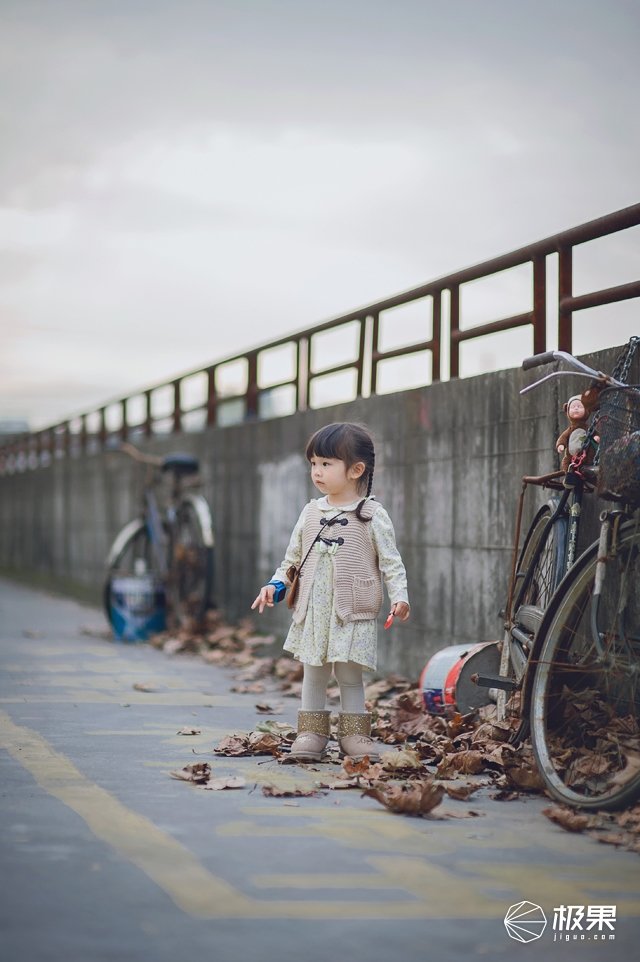 如何准确知道儿童手表是什么类型,宝妈使用儿童手表