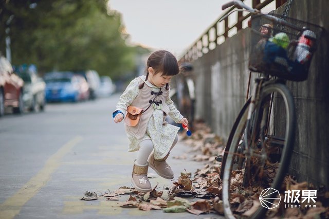 如何准确知道儿童手表是什么类型,宝妈使用儿童手表
