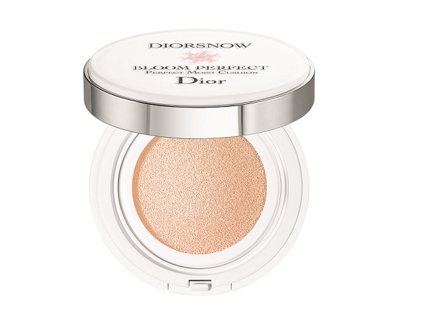 双十一必囤的彩妆清单是什么,双十一剁手完整版