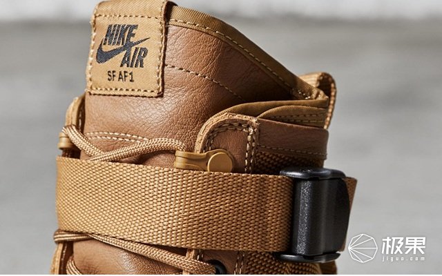 耐克airforce1athletic,airforce1highdustypeach高帮