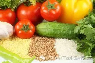 中老年人脱发掉发严重怎么办,脱发严重如何中药调理