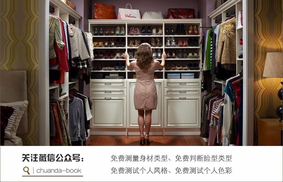 淘宝双11活动满减怎么操作,双十一怎么在淘宝上购物