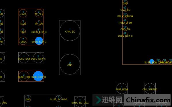 维修华硕笔记本,华硕a43s笔记本清灰换硅脂