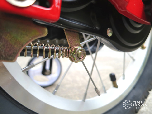 儿童自行车安全品牌,安全性最高的儿童自行车