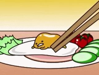 经验分享宝妈必备,宝妈幼儿经验分享