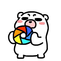 微商朋友圈最新的发圈方法和技巧,微商开始怎么发第一条朋友圈范文