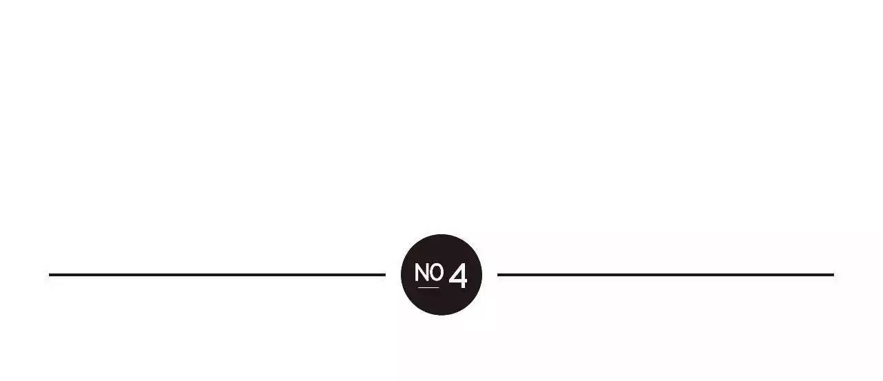 双十一妈妈护肤品的购物清单,双十一妈妈必买