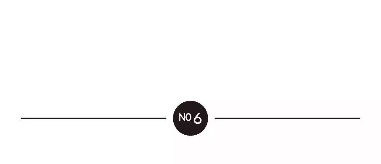 双十一妈妈护肤品的购物清单,双十一妈妈必买