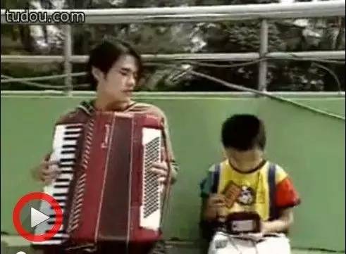 周杰伦出道20年照片合集,周杰伦出道20年完整版