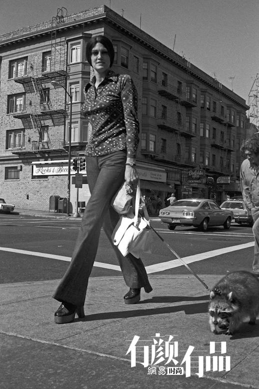 袁姗姗和阿娇,袁姗姗阿娇