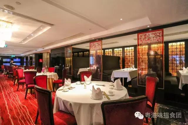 澳门五折酒店优惠券攻略,澳门假期酒店优惠团购