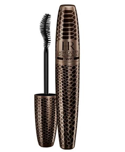 淘宝大牌睫毛膏,全网最牛睫毛膏测评