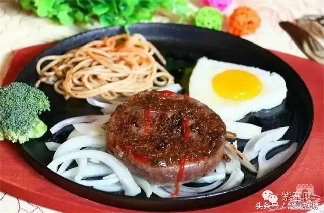 享受美好生活要从厨房开始,享受美好生活从现在开始