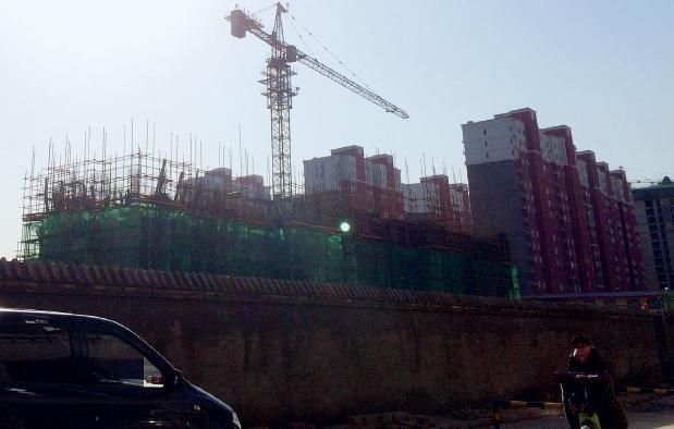 石家庄北高营贾敬龙,贾敬龙案纪实全集