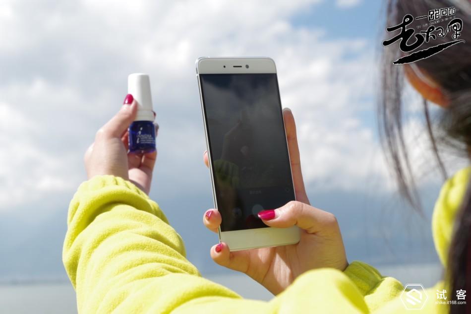 苍山洱海到大理旅游攻略,大理苍山到大理洱海