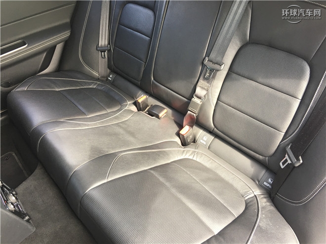 捷豹xf3.0t测试,捷豹xfsportbrake3.0t测试