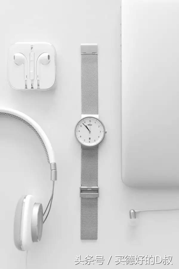 braun牙刷计时,braun牙刷怎么样